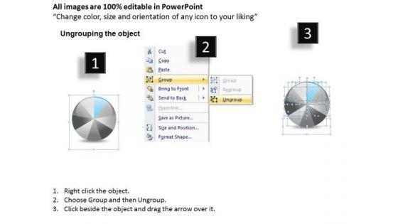 9_stages_pie_chart_process_diagram_example_executiv_business_plan_powerpoint_slides_2.jpg