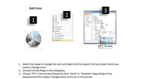 9_stages_pie_chart_process_diagram_example_executiv_business_plan_powerpoint_slides_3.jpg