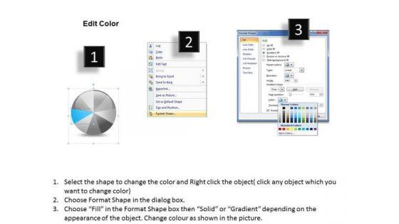 9_stages_pie_chart_process_diagram_examples_of_business_plan_powerpoint_slides_3.jpg