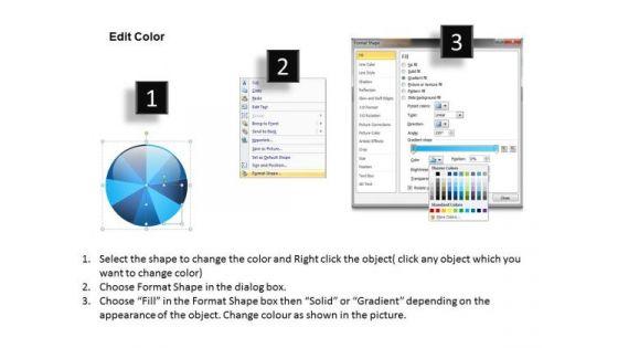 9_stages_pie_chart_process_diagram_how_do_you_write_business_plan_powerpoint_slides_3.jpg