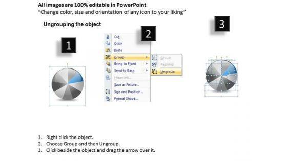 9_stages_pie_chart_process_diagram_make_business_plan_powerpoint_slides_2.jpg