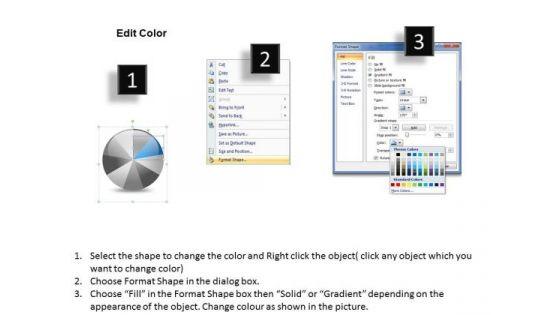 9_stages_pie_chart_process_diagram_make_business_plan_powerpoint_slides_3.jpg