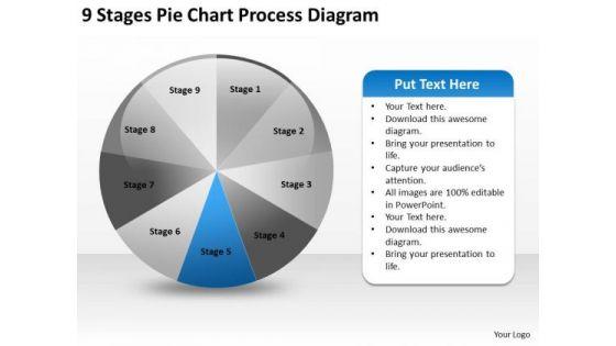 9_stages_pie_chart_process_diagram_ppt_business_development_plan_powerpoint_slides_1.jpg