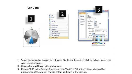 9_stages_pie_chart_process_diagram_ppt_business_development_plan_powerpoint_slides_3.jpg