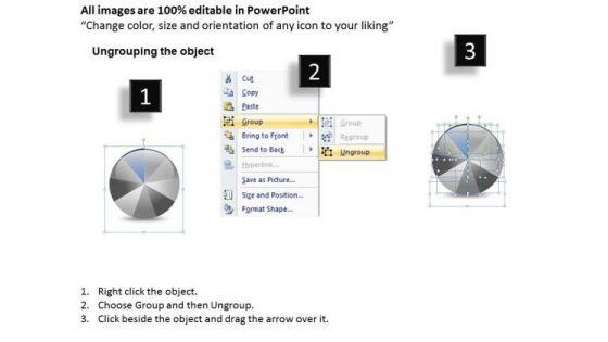 9_stages_pie_chart_process_diagram_ppt_google_business_plan_powerpoint_templates_2.jpg
