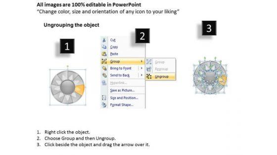 9_stages_structured_activities_for_business_models_plans_powerpoint_templates_2.jpg
