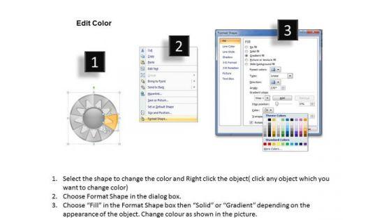 9_stages_structured_activities_for_business_models_plans_powerpoint_templates_3.jpg