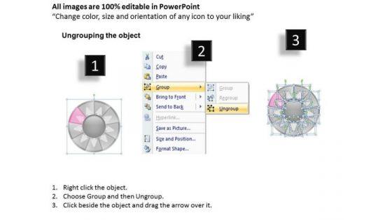 9_stages_structured_activities_for_business_models_ppt_plan_powerpoint_slides_2.jpg