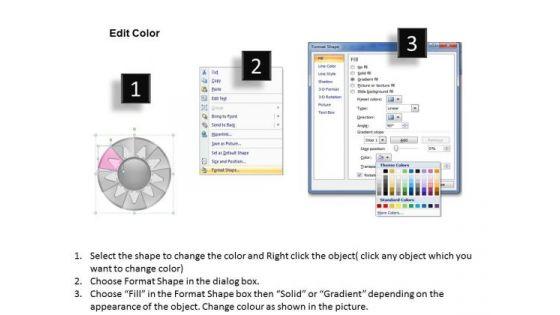 9_stages_structured_activities_for_business_models_ppt_plan_powerpoint_slides_3.jpg