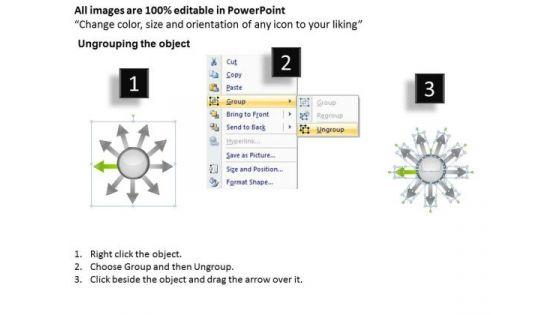 9_steps_diverging_and_converging_relative_circular_flow_arrow_network_powerpoint_templates_2.jpg