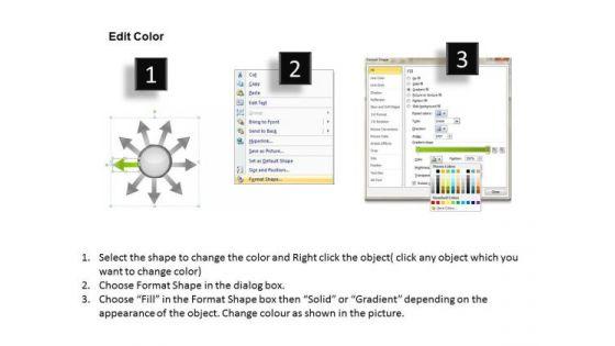 9_steps_diverging_and_converging_relative_circular_flow_arrow_network_powerpoint_templates_3.jpg