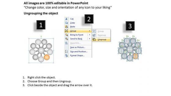 9_steps_diverging_concepts_leading_to_one_issue_arrows_chart_software_powerpoint_slides_2.jpg