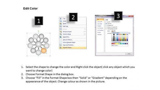 9_steps_diverging_concepts_leading_to_one_issue_arrows_chart_software_powerpoint_slides_3.jpg