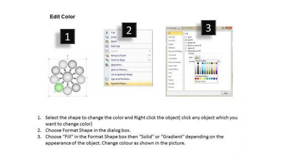 9_steps_diverging_concepts_leading_to_one_issue_circular_network_powerpoint_slides_3.jpg