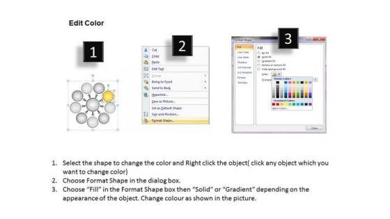 9_steps_diverging_concepts_leading_to_one_issue_circular_network_powerpoint_templates_3.jpg