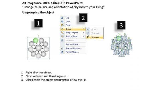 9_steps_diverging_concepts_leading_to_one_issue_cycle_chart_powerpoint_templates_2.jpg