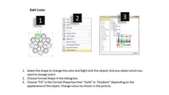 9_steps_diverging_concepts_leading_to_one_issue_cycle_chart_powerpoint_templates_3.jpg