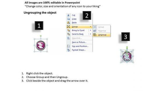 9_steps_enterprise_resource_planning_1_powerpoint_slides_and_ppt_diagram_templates_2.jpg