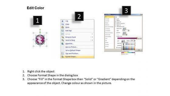 9_steps_enterprise_resource_planning_1_powerpoint_slides_and_ppt_diagram_templates_3.jpg