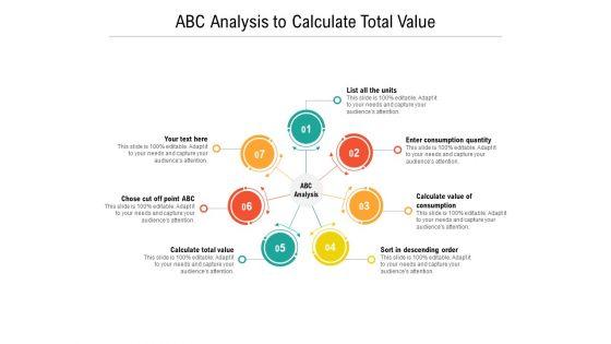 ABC_Analysis_To_Calculate_Total_Value_Ppt_PowerPoint_Presentation_Infographics_Themes_PDF_Slide_1.jpg