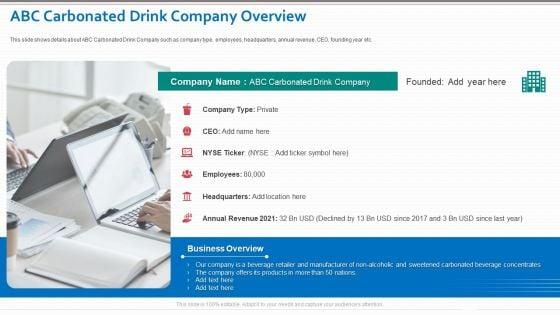 ABC_Carbonated_Drink_Company_Overview_Template_PDF_Slide_1.jpg
