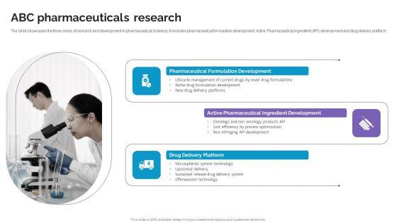 ABC_Pharmaceuticals_Research_Life_Science_And_Healthcare_Solutions_Company_Profile_Graphics_PDF_Slide_1.jpg