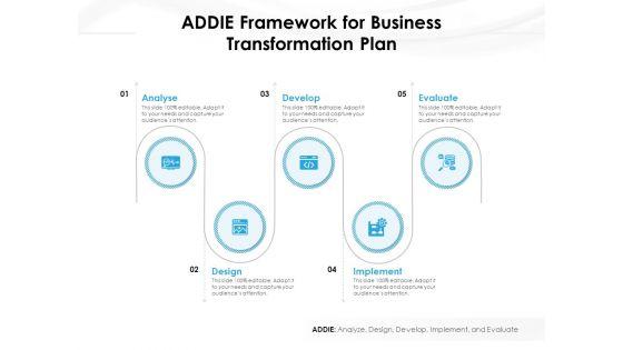 ADDIE_Framework_For_Business_Transformation_Plan_Ppt_PowerPoint_Presentation_File_Layouts_PDF_Slide_1.jpg
