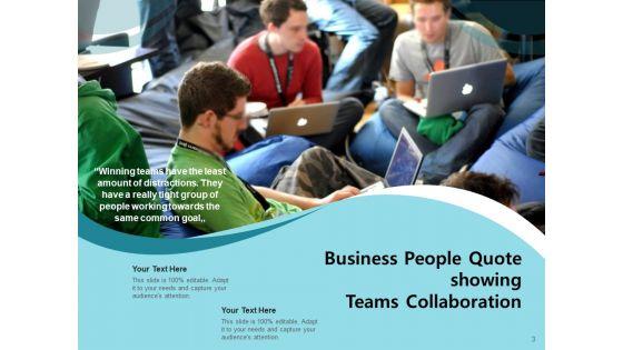 ADD_MEMBERS_TO_A_TEAM_Business_Ppt_PowerPoint_Presentation_Complete_Deck_Slide_3.jpg
