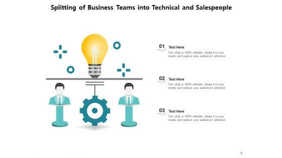 ADD_MEMBERS_TO_A_TEAM_Business_Ppt_PowerPoint_Presentation_Complete_Deck_Slide_9.jpg