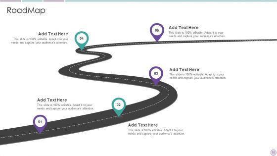 ADL_Grid_Ppt_PowerPoint_Presentation_Complete_With_Slides_Slide_10.jpg