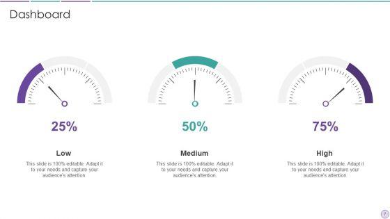ADL_Grid_Ppt_PowerPoint_Presentation_Complete_With_Slides_Slide_7.jpg