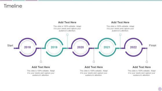 ADL_Grid_Ppt_PowerPoint_Presentation_Complete_With_Slides_Slide_8.jpg