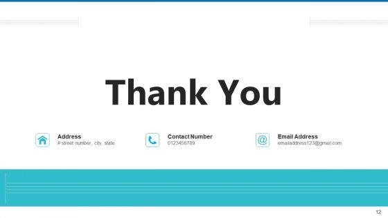 AIDA_Marketing_Framework_Developing_Potential_Ppt_PowerPoint_Presentation_Complete_Deck_With_Slides_Slide_12.jpg