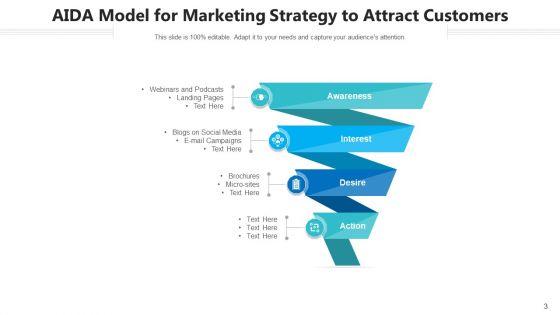 AIDA_Marketing_Framework_Developing_Potential_Ppt_PowerPoint_Presentation_Complete_Deck_With_Slides_Slide_3.jpg