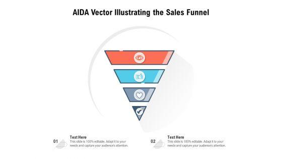 AIDA_Vector_Illustrating_The_Sales_Funnel_Ppt_PowerPoint_Presentation_File_Sample_PDF_Slide_1.jpg