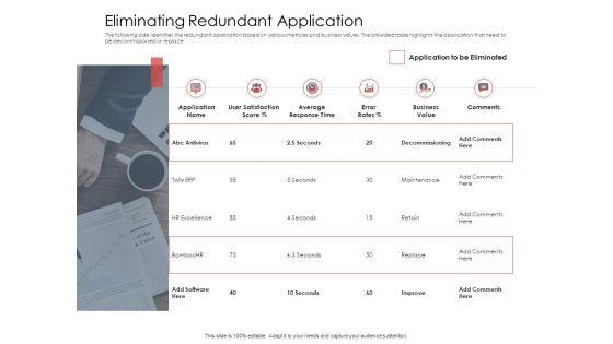 AIM_Principles_For_Data_Storage_Eliminating_Redundant_Application_Microsoft_PDF_Slide_1.jpg