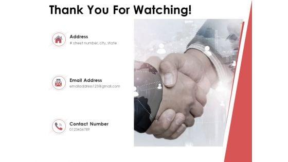 AIM_Principles_For_Data_Storage_Ppt_PowerPoint_Presentation_Complete_Deck_With_Slides_Slide_38.jpg
