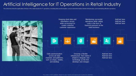 AIOPS_Implementation_Artificial_Intelligence_For_IT_Operations_In_Retail_Industry_Background_PDF_Slide_1.jpg