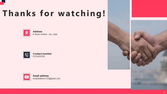 AIRBNB_Organization_Communication_Plan_Ppt_PowerPoint_Presentation_Complete_Deck_With_Slides_Slide_12.jpg