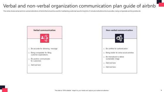AIRBNB_Organization_Communication_Plan_Ppt_PowerPoint_Presentation_Complete_Deck_With_Slides_Slide_9.jpg