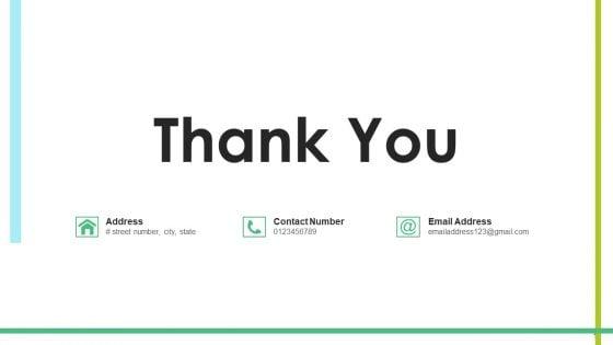 AI_Advantages_Inventory_Planning_Ppt_PowerPoint_Presentation_Complete_Deck_With_Slides_Slide_12.jpg