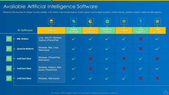 AI_And_ML_Driving_Monetary_Value_For_Organization_Available_Artificial_Intelligence_Software_Graphics_PDF_Slide_1.jpg