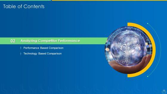 AI_And_ML_Driving_Monetary_Value_For_Organization_Ppt_PowerPoint_Presentation_Complete_Deck_With_Slides_Slide_13.jpg