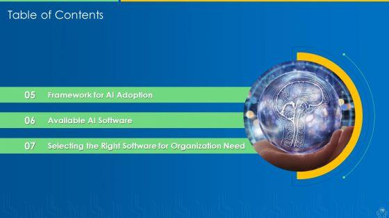 AI_And_ML_Driving_Monetary_Value_For_Organization_Ppt_PowerPoint_Presentation_Complete_Deck_With_Slides_Slide_19.jpg