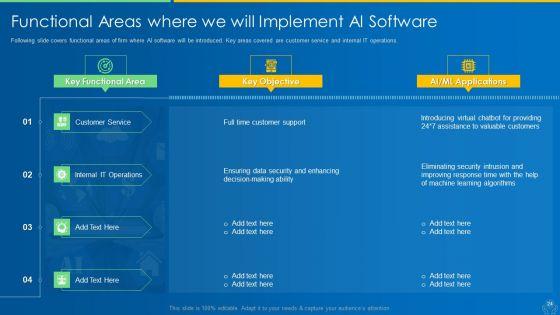 AI_And_ML_Driving_Monetary_Value_For_Organization_Ppt_PowerPoint_Presentation_Complete_Deck_With_Slides_Slide_24.jpg