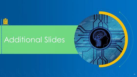 AI_And_ML_Driving_Monetary_Value_For_Organization_Ppt_PowerPoint_Presentation_Complete_Deck_With_Slides_Slide_44.jpg