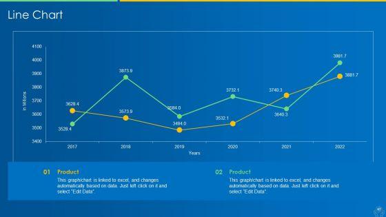 AI_And_ML_Driving_Monetary_Value_For_Organization_Ppt_PowerPoint_Presentation_Complete_Deck_With_Slides_Slide_47.jpg