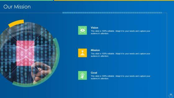 AI_And_ML_Driving_Monetary_Value_For_Organization_Ppt_PowerPoint_Presentation_Complete_Deck_With_Slides_Slide_50.jpg