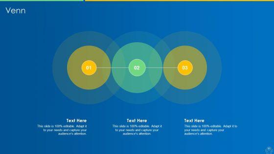 AI_And_ML_Driving_Monetary_Value_For_Organization_Ppt_PowerPoint_Presentation_Complete_Deck_With_Slides_Slide_51.jpg