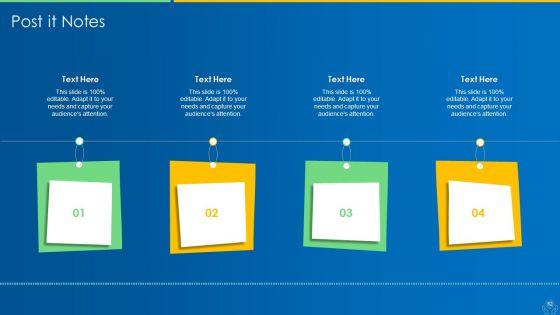 AI_And_ML_Driving_Monetary_Value_For_Organization_Ppt_PowerPoint_Presentation_Complete_Deck_With_Slides_Slide_52.jpg